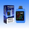 Aivono Aim Flash 35000 Puffs | Vape Finland