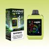 Aivono Aim Flash 35000 Puffs | Vape Finland
