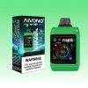 Aivono Aim Flash 35000 Puffs | Vape Finland