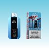Bang 25000 Puffs | Vape Finland