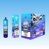 Bang Beach 22000 Puffs | Vape Finland Bang Beach 22000 Puffs | Vape Finland