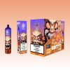 Bang Beach 22000 Puffs | Vape Finland Bang Beach 22000 Puffs | Vape Finland