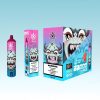 Bang Beach 22000 Puffs | Vape Finland Bang Beach 22000 Puffs | Vape Finland