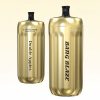 Bang Blaze 42000 Puffia | Vape Finland Bang Blaze 42000 Puffia | Vape Finland