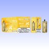 Bang Blaze 42000 Puffia | Vape Finland Bang Blaze 42000 Puffia | Vape Finland
