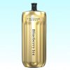 Bang Blaze 42000 Puffia | Vape Finland Bang Blaze 42000 Puffia | Vape Finland