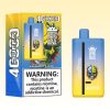 Bang Blaze 40000 Puffs | Vape Finland Bang Blaze 40000 Puffs | Vape Finland