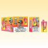 Bang Blaze 40000 Puffs | Vape Finland Bang Blaze 40000 Puffs | Vape Finland