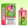 Bang Blaze 40000 Puffs | Vape Finland Bang Blaze 40000 Puffs | Vape Finland