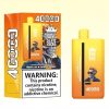 Bang Blaze 40000 Puffs | Vape Finland Bang Blaze 40000 Puffs | Vape Finland