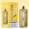 Bang Blaze 42000 Puffia | Vape Finland Bang Blaze 42000 Puffia | Vape Finland