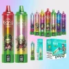 Bang Blaze 20000 Puffs | Vape Finland Bang Blaze 20000 Puffs | Vape Finland