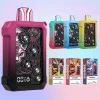 Bang Mechanical Gear 18000 Puffs | Vape Finland Bang Mechanical Gear 18000 Puffs | Vape Finland