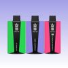 Bang King 30000 Pro | Vape Finland