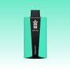 Bang King 30000 Pro | Vape Finland