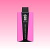 Bang King 30000 Pro | Vape Finland