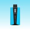 Bang King 30000 Pro | Vape Finland