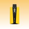 Bang King 30000 Pro | Vape Finland