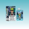 Bang King Double Crystal 20000 Puffs | Vape Finland Bang King Double Crystal 20000 Puffs | Vape Finland