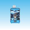 Bang King Double Crystal 20000 Puffs | Vape Finland Bang King Double Crystal 20000 Puffs | Vape Finland
