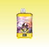 Bang King Double Crystal 20000 Puffs | Vape Finland Bang King Double Crystal 20000 Puffs | Vape Finland
