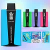 Bang King 30000 Pro | Vape Finland