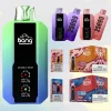 Bang 25000 Puffs | Vape Finland
