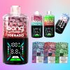 Bang Tornado 40000 Puhallusta | Vape Finland