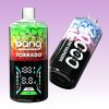 Bang Tornado 40000 Puhallusta | Vape Finland