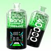 Bang Tornado 40000 Puhallusta | Vape Finland