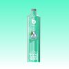 Bang XXL 15000 Puffs | Vape Finland Bang XXL 15000 Puffs | Vape Finland