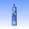 Bang XXL 15000 Puffs | Vape Finland Bang XXL 15000 Puffs | Vape Finland