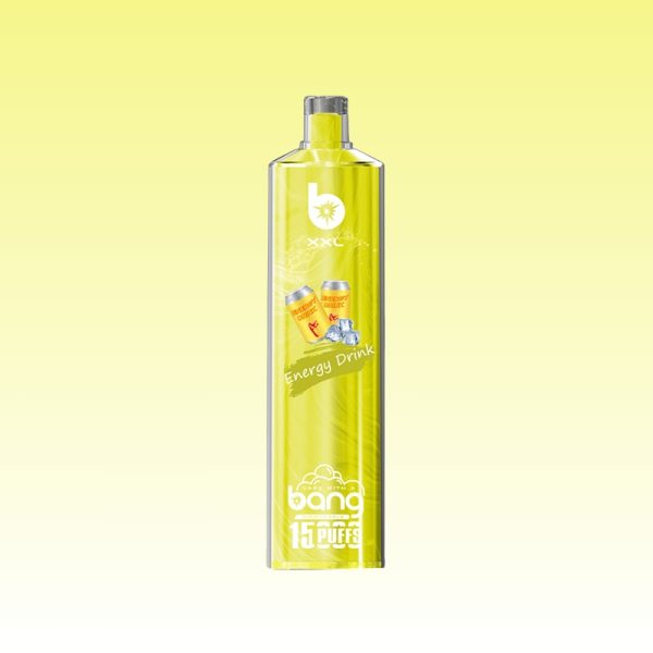 Bang XXL 15000 Puffs | Vape Finland Bang XXL 15000 Puffs | Vape Finland