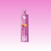 Bang XXL 15000 Puffs | Vape Finland Bang XXL 15000 Puffs | Vape Finland