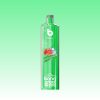 Bang XXL 15000 Puffs | Vape Finland Bang XXL 15000 Puffs | Vape Finland