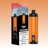 Al Fakher Crown Bar 15000 Pro Max | Vape Finland