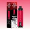 Al Fakher Crown Bar 15000 Pro Max | Vape Finland