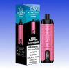 Al Fakher Crown Bar 15000 Pro Max | Vape Finland