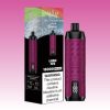 Al Fakher Crown Bar 15000 Pro Max | Vape Finland