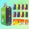 Bang Rocket 18000 Puffs | Vape Finland