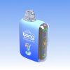 Bang Rocket 18000 Puffs | Vape Finland