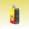 Bang Rocket 18000 Puffs | Vape Finland
