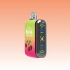 Bang Rocket 18000 Puffs | Vape Finland