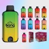 Bang 20000 Puffs | Vape Finland