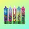 Bang Blaze 20000 Puffs | Vape Finland Bang Blaze 20000 Puffs | Vape Finland