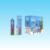 Bang Blaze 20000 Puffs | Vape Finland Bang Blaze 20000 Puffs | Vape Finland
