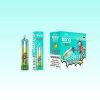 Bang Blaze 20000 Puffs | Vape Finland Bang Blaze 20000 Puffs | Vape Finland