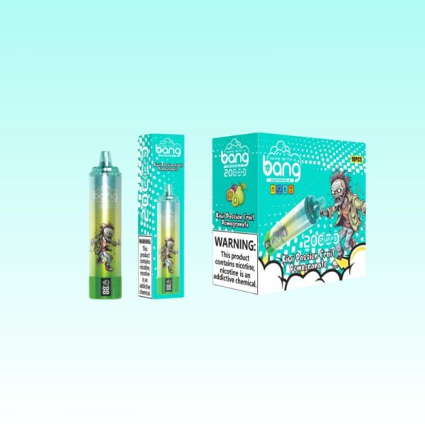 Bang Blaze 20000 Puffs | Vape Finland Bang Blaze 20000 Puffs | Vape Finland
