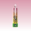 Bang Blaze 20000 Puffs | Vape Finland Bang Blaze 20000 Puffs | Vape Finland