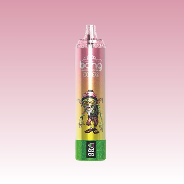 Bang Blaze 20000 Puffs | Vape Finland Bang Blaze 20000 Puffs | Vape Finland